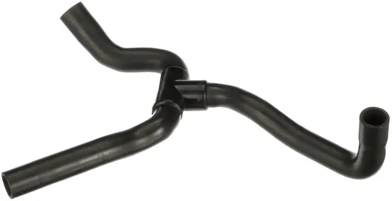 RAPRO R16462 Motor Havalandırma Hortumu