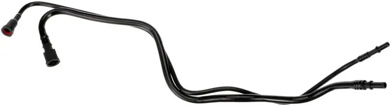 RAPRO R16526 Yakıt Borusu CC119J270BF