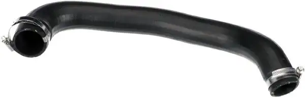 RAPRO R16540 Turbo Hortumu C1B16C646AH