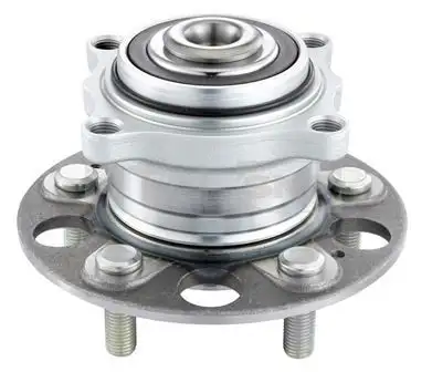 SNR R17487 Arka Poyra 42200TL0G51