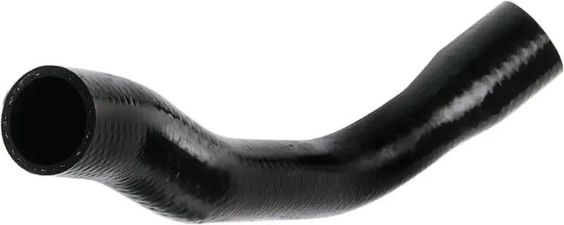 RAPRO R18108 Yakıt Hortumu 806609