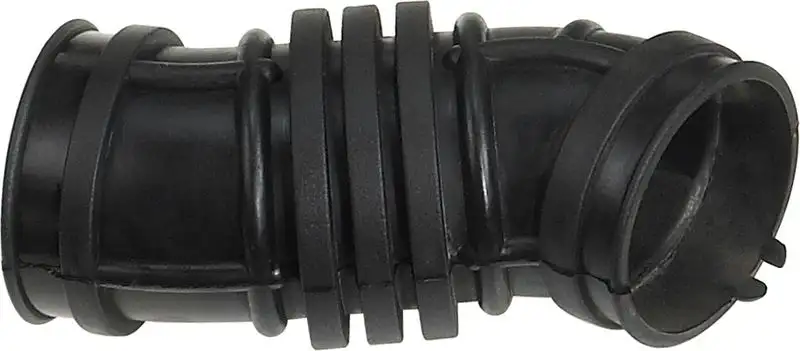 RAPRO R18130 Hava Filtre Hortumu 836772