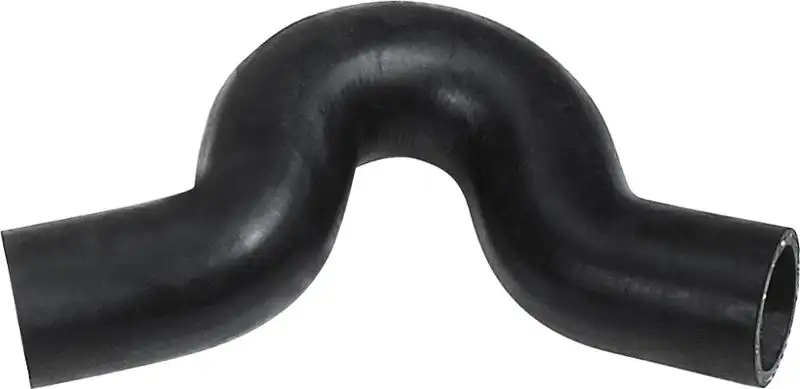 RAPRO R18160 Radyatör Üst Hortumu 90265788
