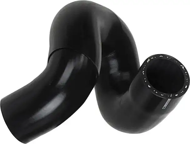 RAPRO R18163 Radyatör Üst Hortumu 9128117