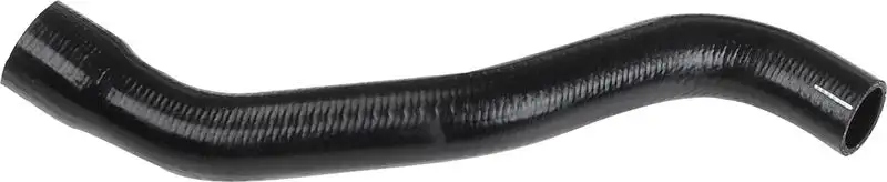 RAPRO R18186 Radyatör Alt Hortumu