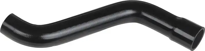 RAPRO R18191 Radyatör Alt Hortumu