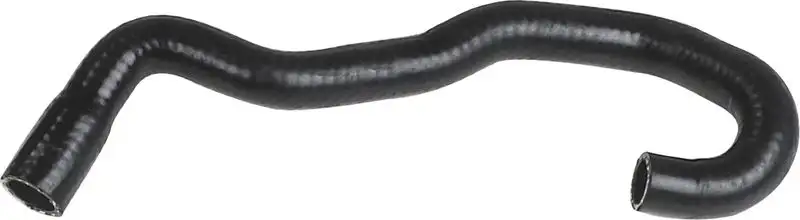 RAPRO R18203 Termostat Hortumu 9128160
