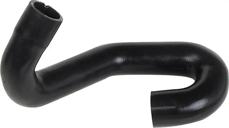 RAPRO R18204 Radyatör Üst Hortumu