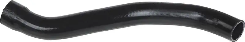 RAPRO R18205 Radyatör Alt Hortumu 90265795