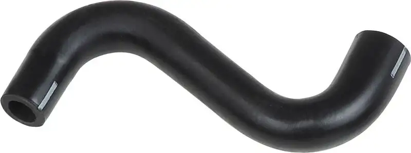 RAPRO R18209 Kalorifer Hortumu