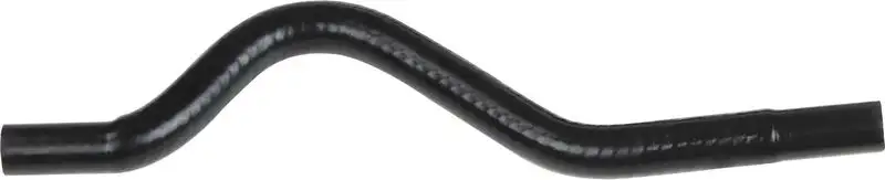 RAPRO R18212 Yedek Su Deposu Hortumu 9202117