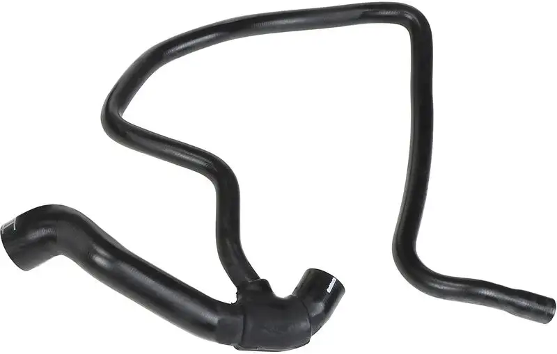 RAPRO R18220 Radyatör Alt Hortumu 6336101