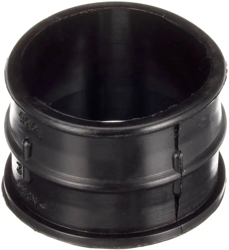 RAPRO R18223 Hava Filtre Hortumu 90470097