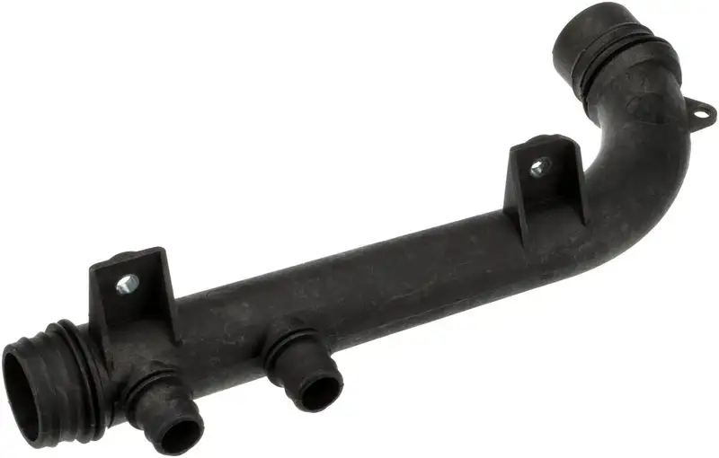RAPRO R18237P Soğutma Suyu Borusu 90531565