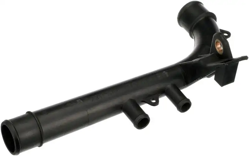 RAPRO R18238P Soğutma Suyu Borusu 90448854