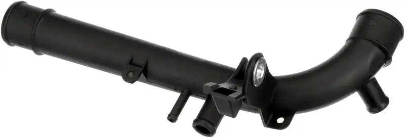 RAPRO R18243P Soğutma Suyu Borusu 9128718