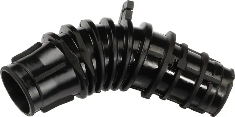 RAPRO R18253 Hava Filtre Hortumu 836764