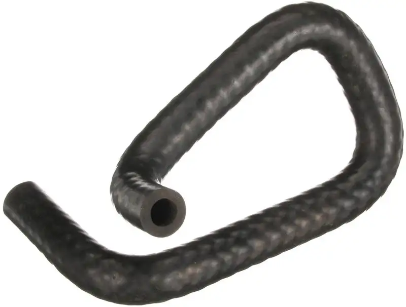RAPRO R18259 Yakıt Hortumu 9157698