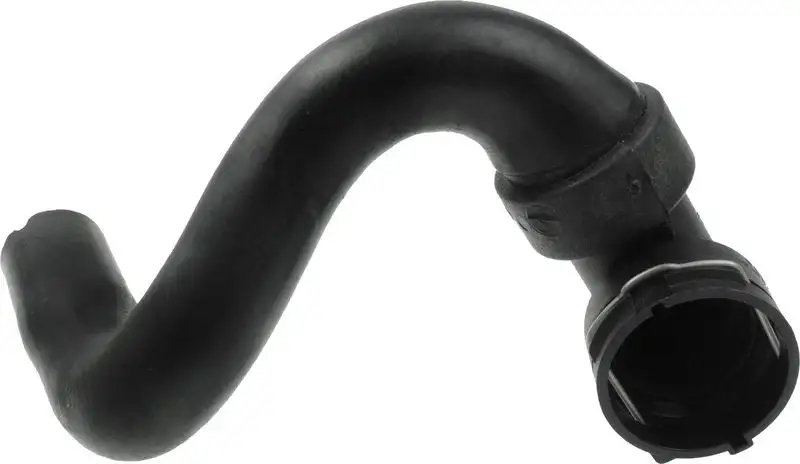 RAPRO R18295 Radyatör Alt Hortumu