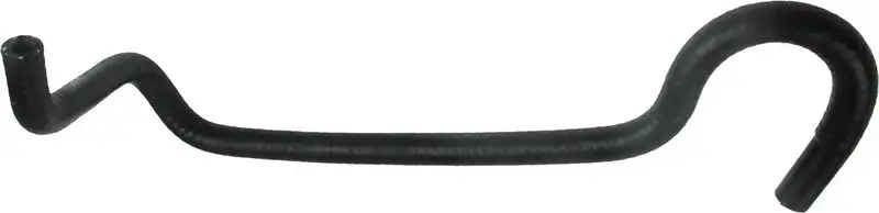 RAPRO R18297 Yedek Su Deposu Hortumu 6336141