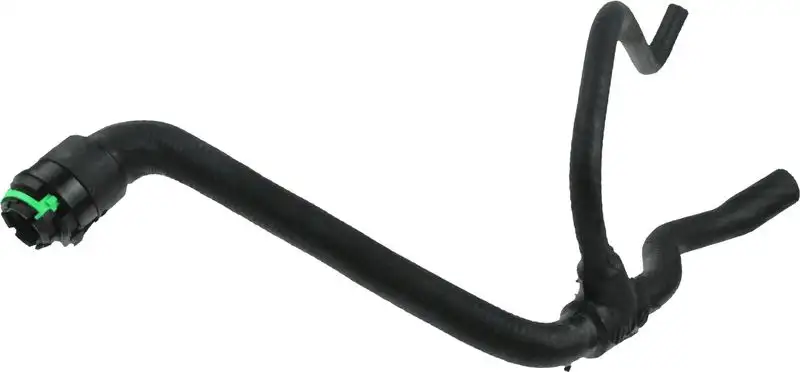 RAPRO R18298 Kalorifer Hortumu 90529277