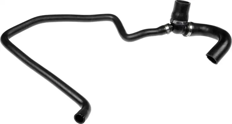 RAPRO R18387 Radyatör Alt Hortumu 1337715
