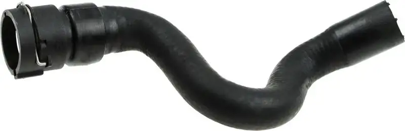 RAPRO R18388 Kalorifer Hortumu 6818631