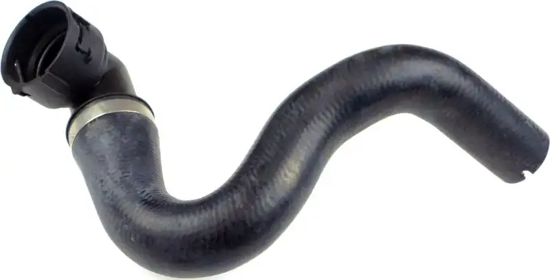 RAPRO R18422 Radyatör Alt Hortumu 1337850