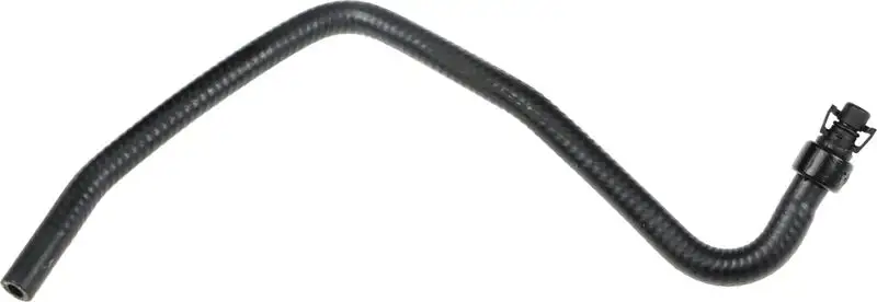 RAPRO R18533 Yedek Su Deposu Hortumu 1336360