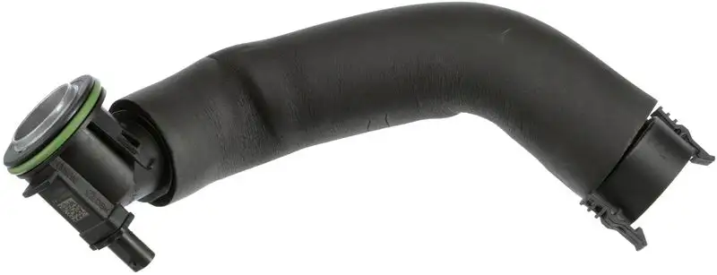 RAPRO R19094 Motor Havalandırma Hortumu 11127588417