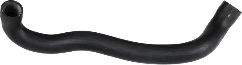 RAPRO R19126 Radyatör Alt Hortumu 11531278925