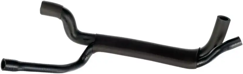 RAPRO R19157 Motor Havalandırma Hortumu 11151743386