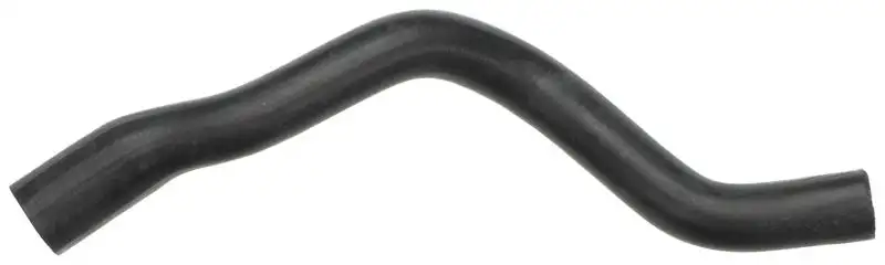 RAPRO R19158 Kalorifer Hortumu 64211387010