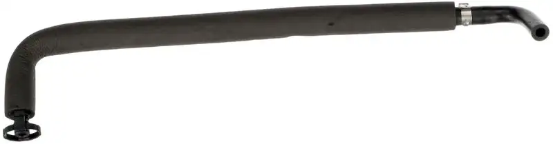 RAPRO R19206 Motor Havalandırma Hortumu 11157520035