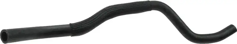 RAPRO R19207 Direksiyon Hortumu 32416761486