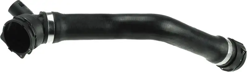 RAPRO R19289 Radyatör Alt Hortumu 17127531780