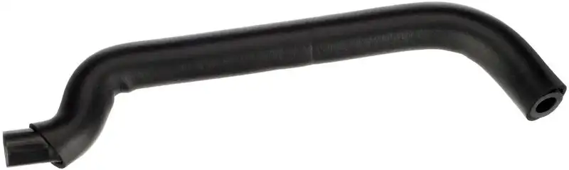 RAPRO R19294 Motor Havalandırma Hortumu 11151247743