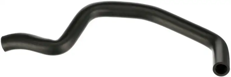 RAPRO R19295 Motor Havalandırma Hortumu 11157556837