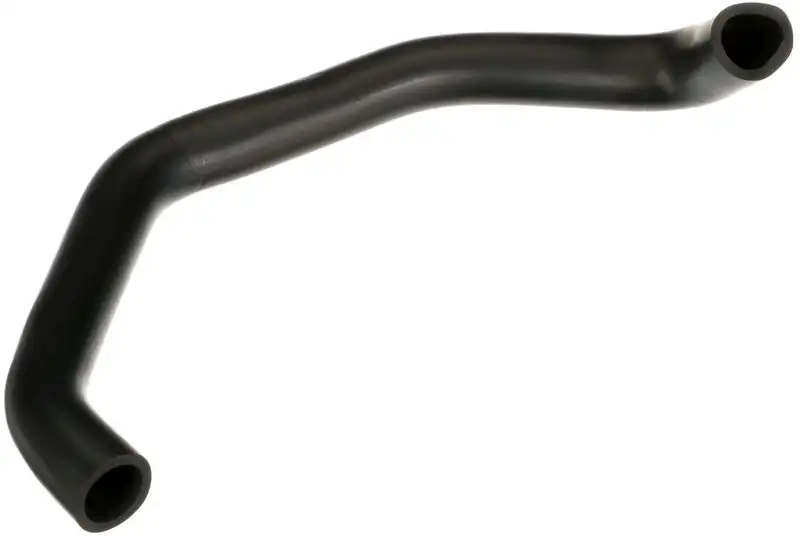 RAPRO R19314 Motor Havalandırma Hortumu 11157556838