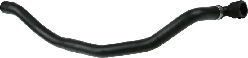 RAPRO R19505 Kalorifer Hortumu 64213400416