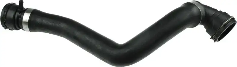 RAPRO R19516 Radyatör Üst Hortumu 17127531779