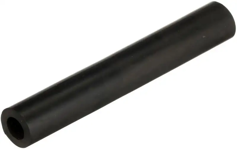 RAPRO R19566 Motor Havalandırma Hortumu 11151438302