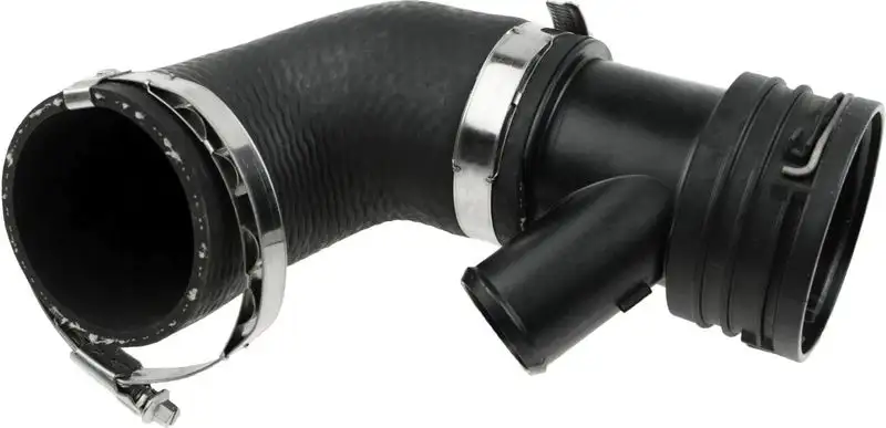 RAPRO R19617 Turbo Hortumu 13712753078