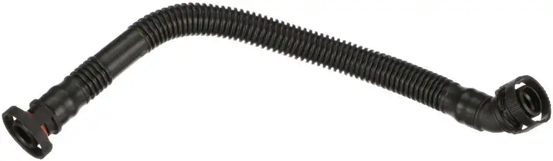RAPRO R19646 Motor Havalandırma Hortumu 11157503523