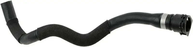 RAPRO R19651 Kalorifer Hortumu 17123417607
