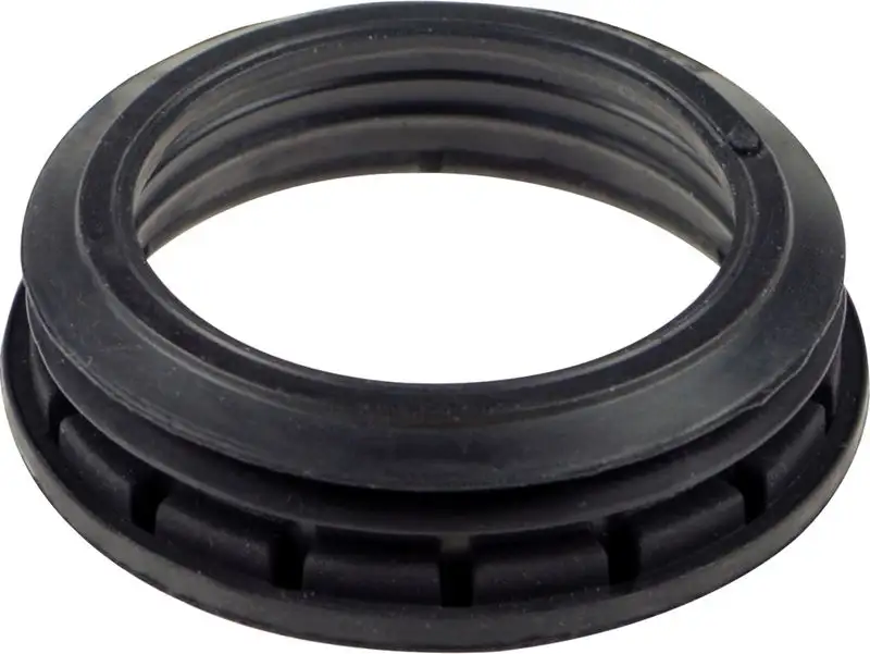 RAPRO R19736 Turbo Hortum Contası 13717568029