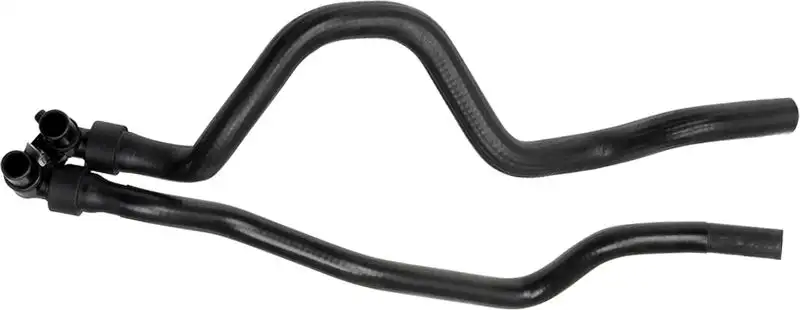 RAPRO R23106 Kalorifer Hortumu 646657