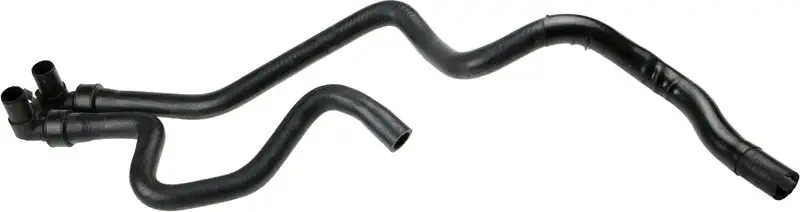 RAPRO R23107 Kalorifer Hortumu 6464QQ