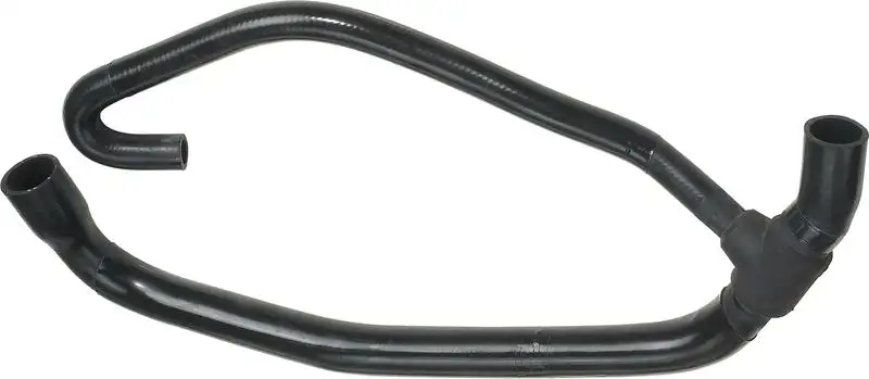 RAPRO R23117 Radyatör Üst Hortumu 95640596