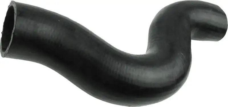 RAPRO R23152 Turbo Hortumu 0382Y7